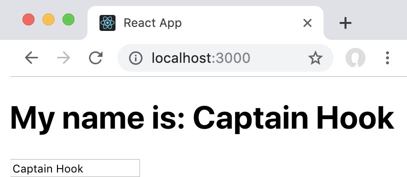 first-react-app.jpg