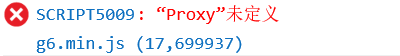 proxy-error.png