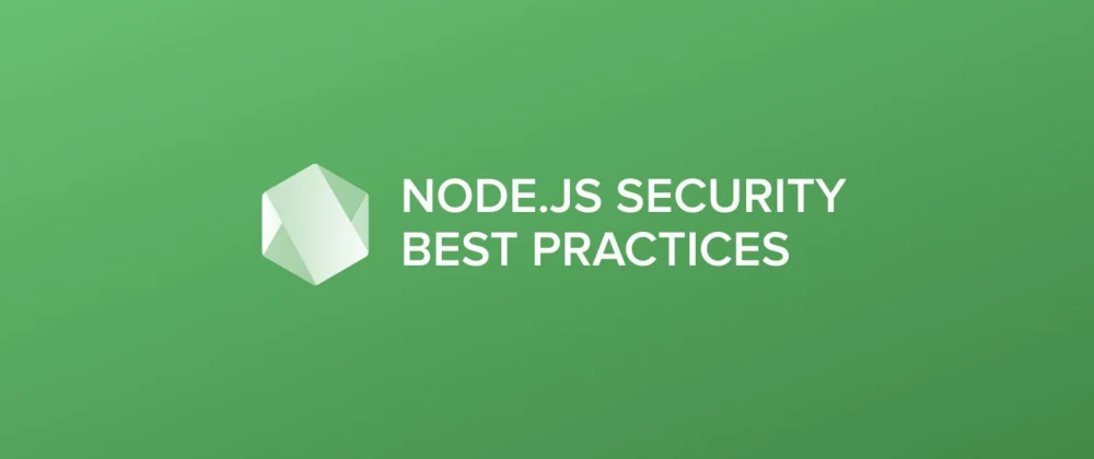 nodeja-app-security.webp