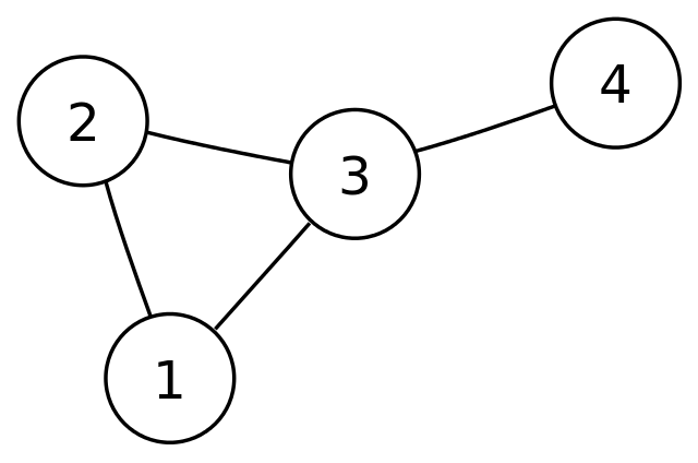 undirected-graph.png