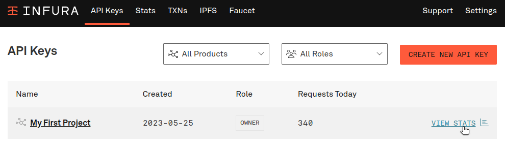 infura-tx-stats.png