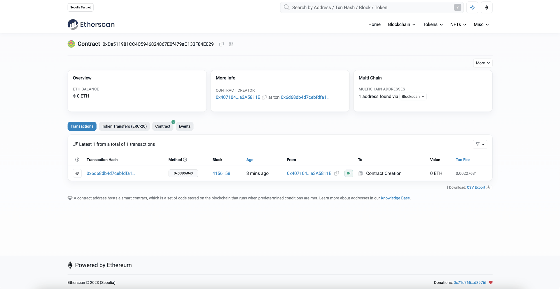 etherscan-contract.png