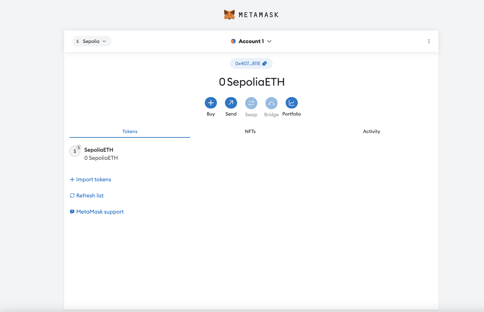 metamask-ropsten-example.png